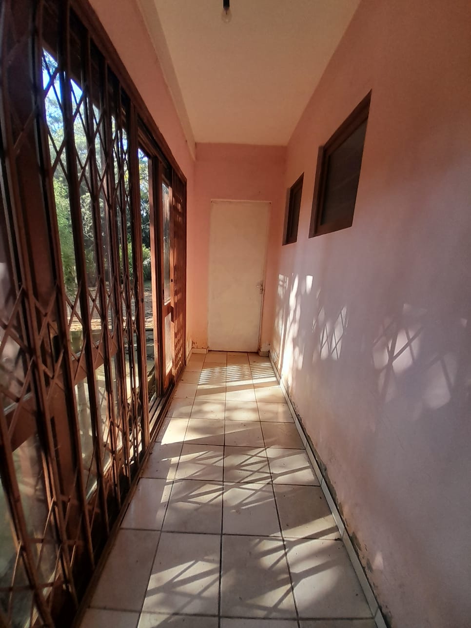 Foto destaque do imóvel