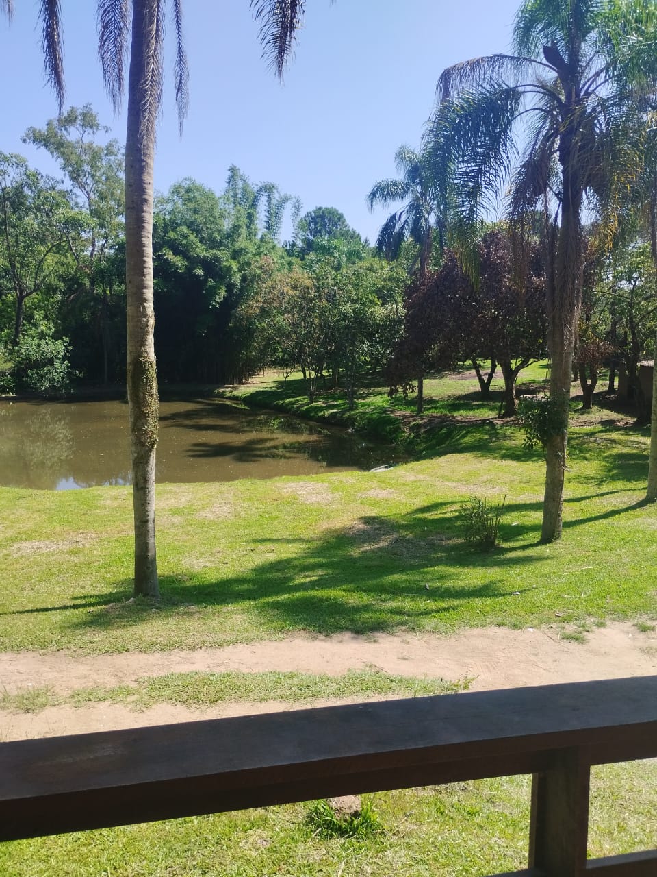 Foto destaque do imóvel