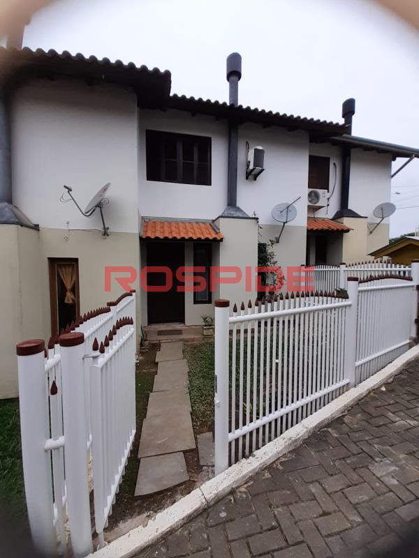 Foto destaque do imóvel