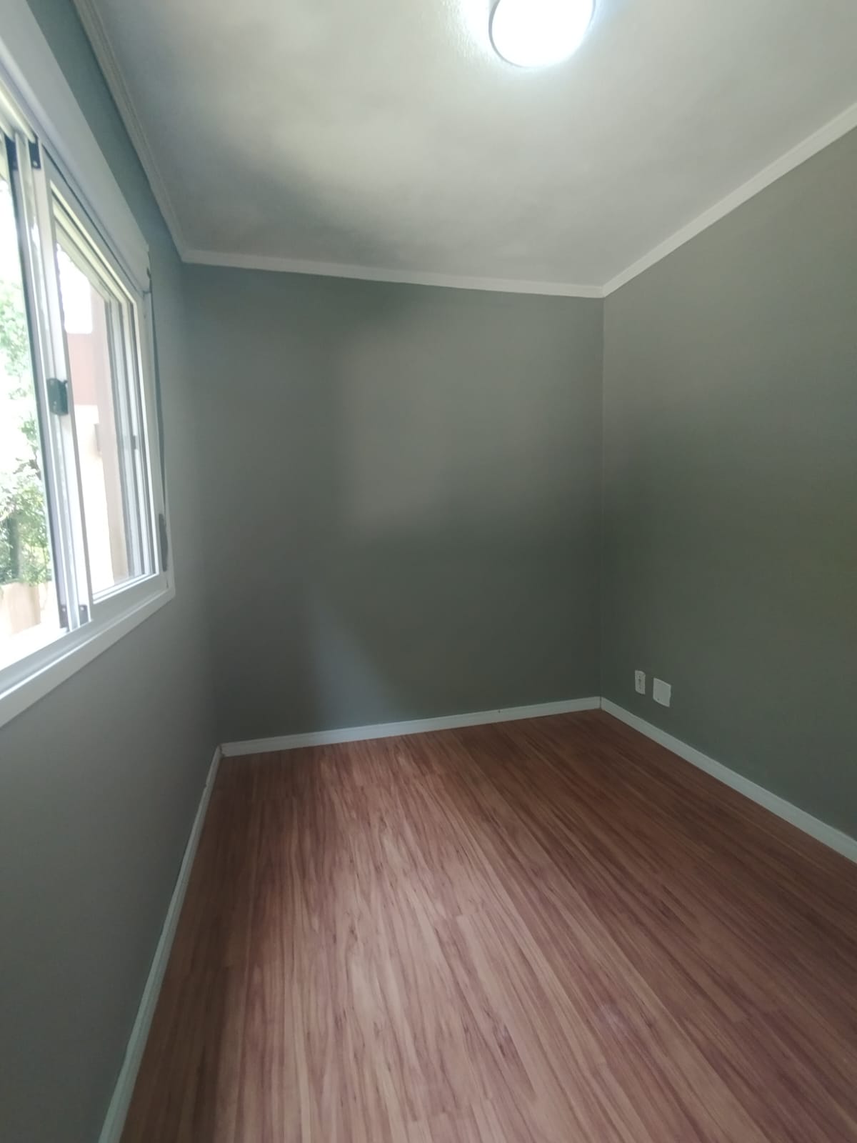 Foto destaque do imóvel