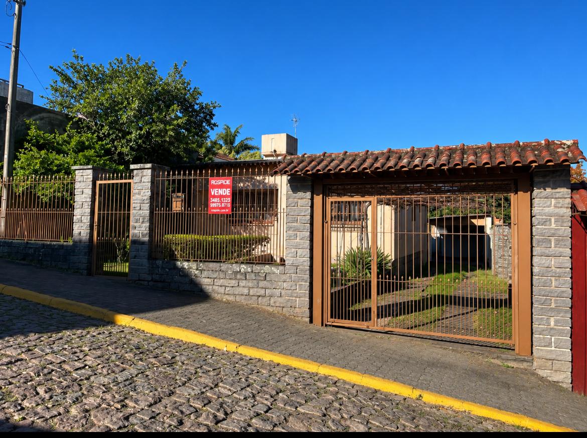 Foto destaque do imóvel