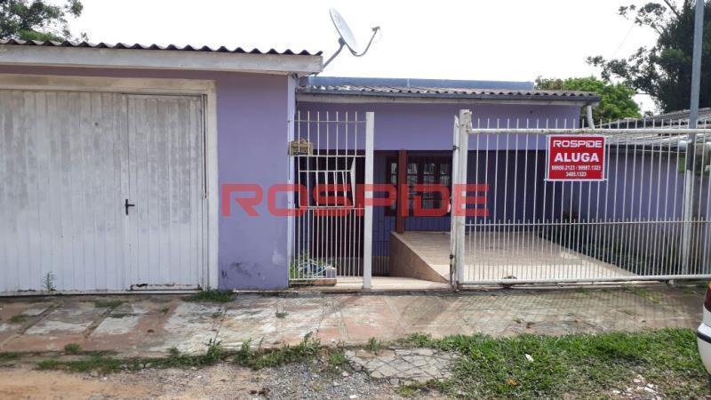 Foto destaque do imóvel