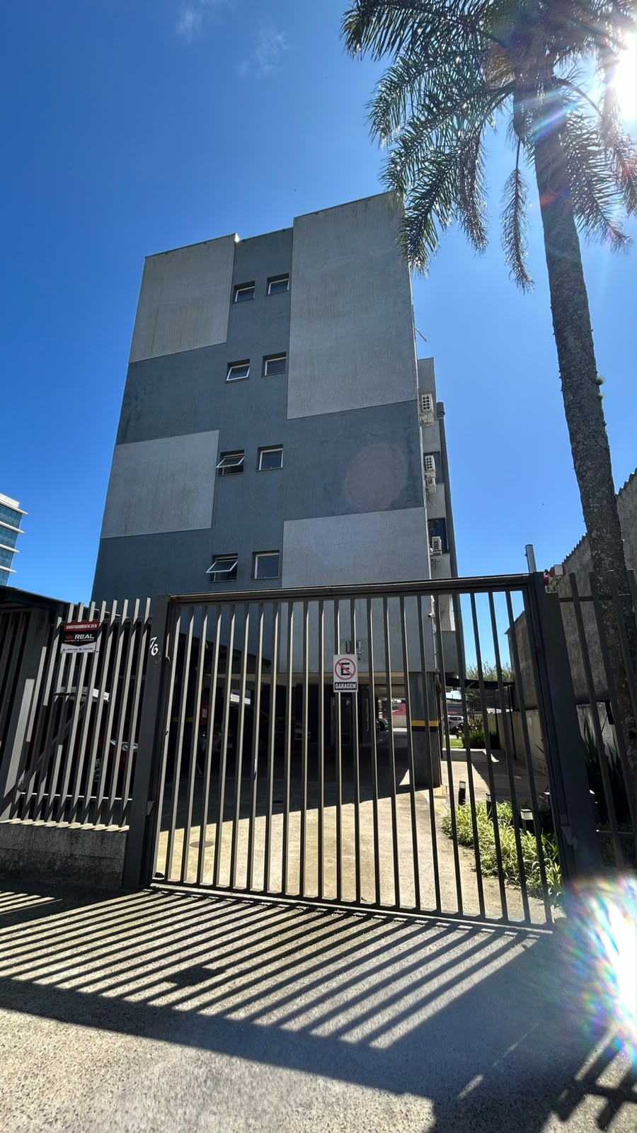 Foto destaque do imóvel