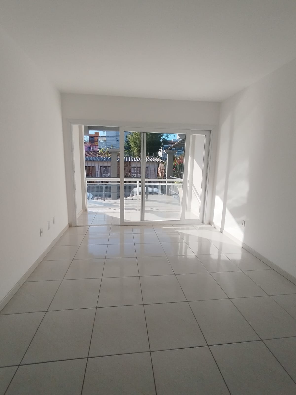 Foto destaque do imóvel