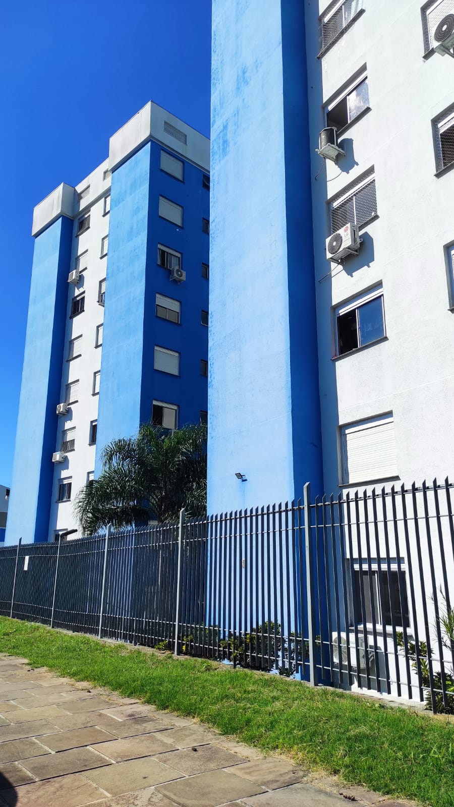 Foto destaque do imóvel