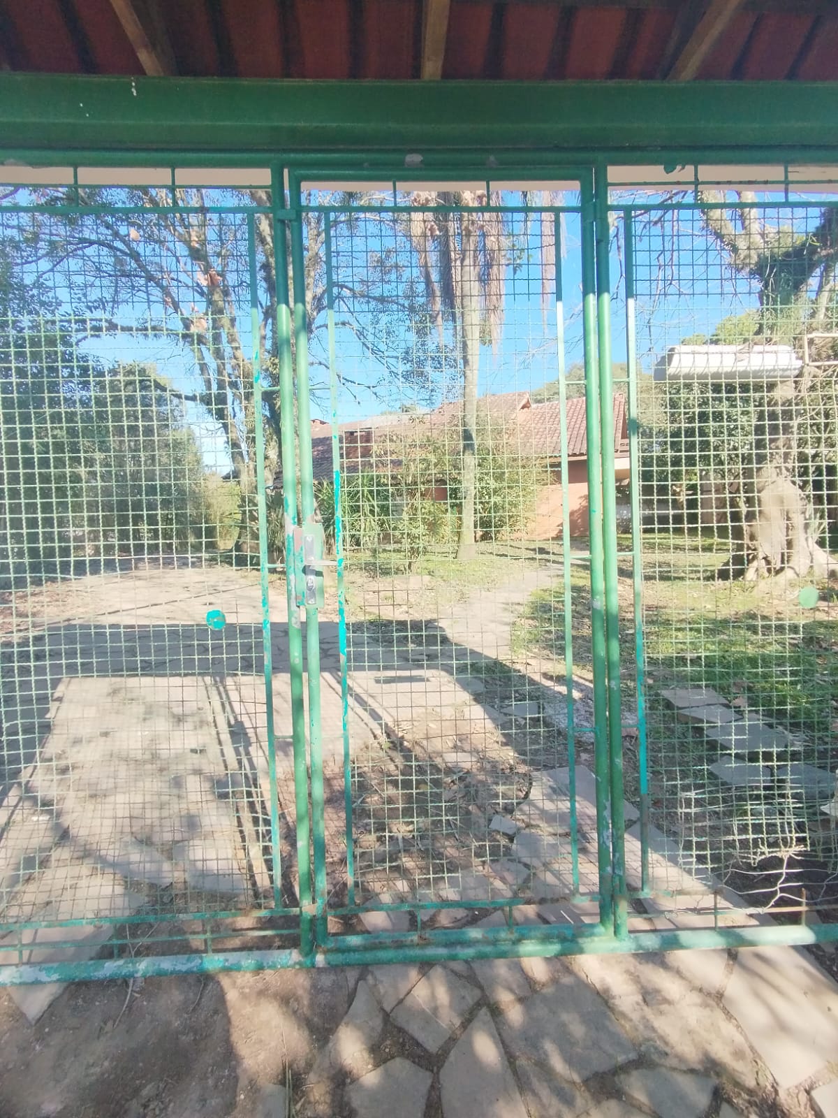 Foto destaque do imóvel