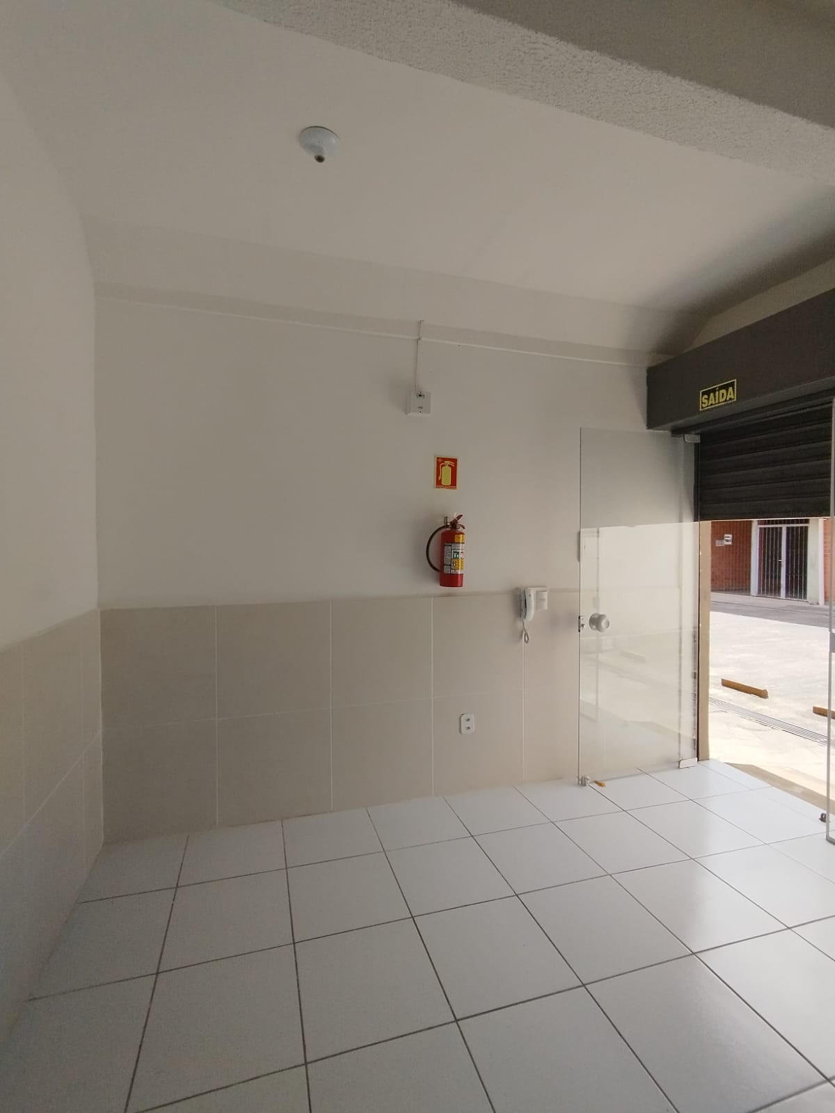 Foto destaque do imóvel
