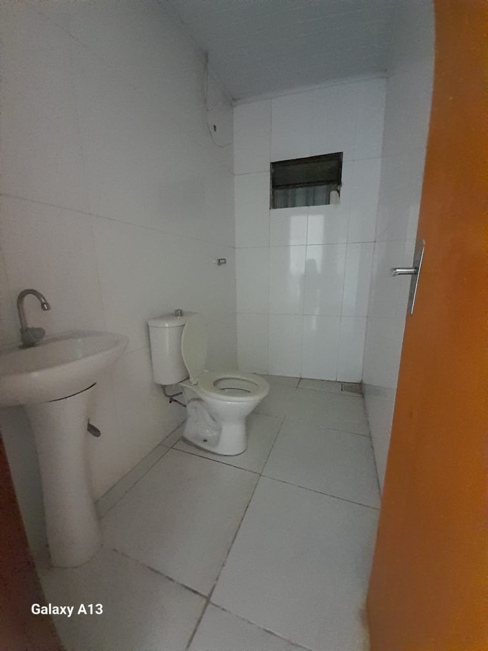 Foto destaque do imóvel