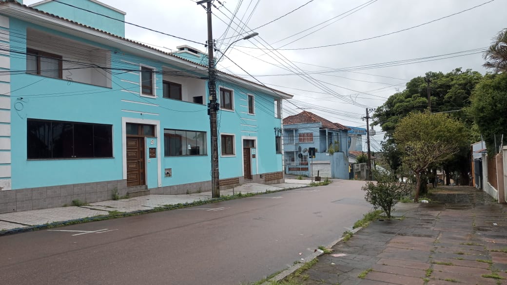 Foto destaque do imóvel