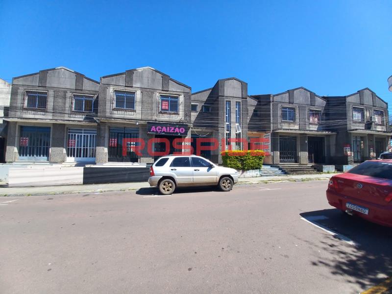 Foto destaque do imóvel