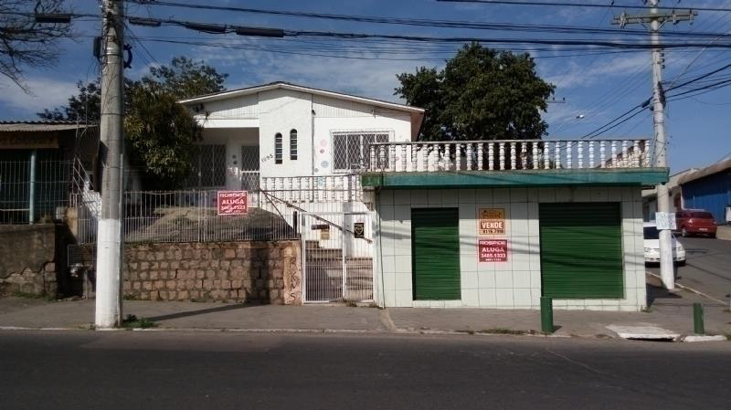Foto destaque do imóvel