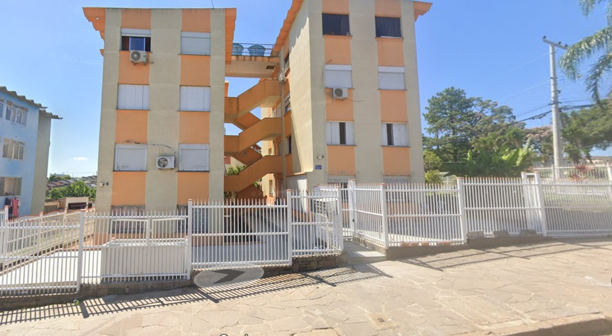 Foto destaque do imóvel