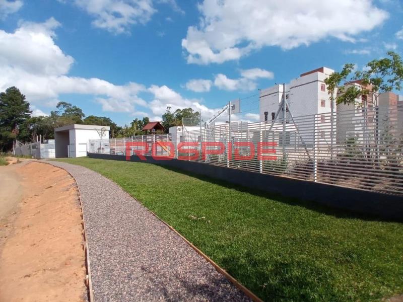 Foto destaque do imóvel