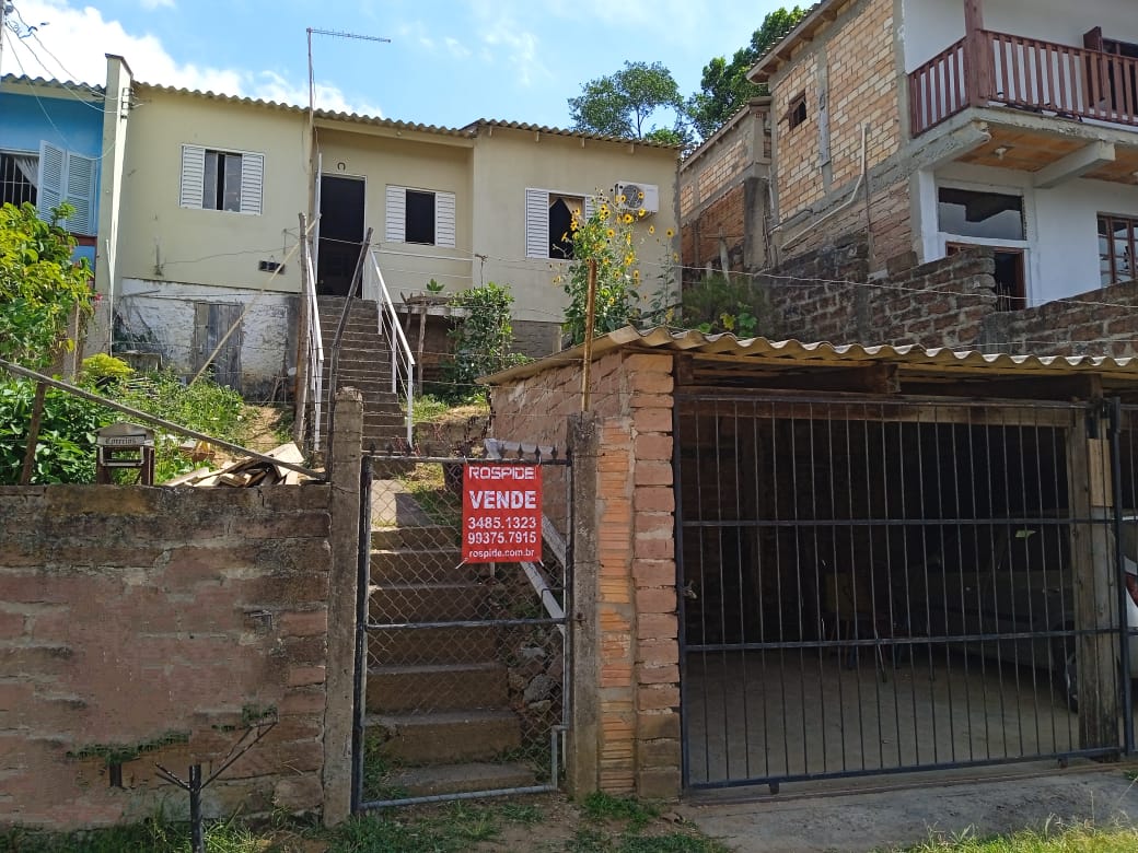 Foto destaque do imóvel