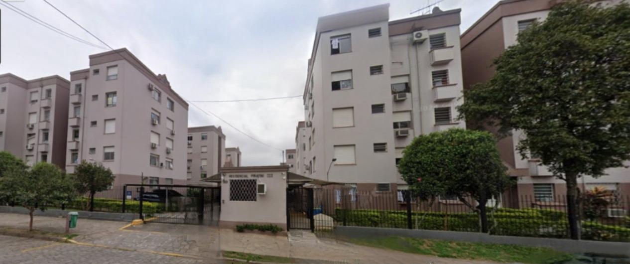 Foto destaque do imóvel