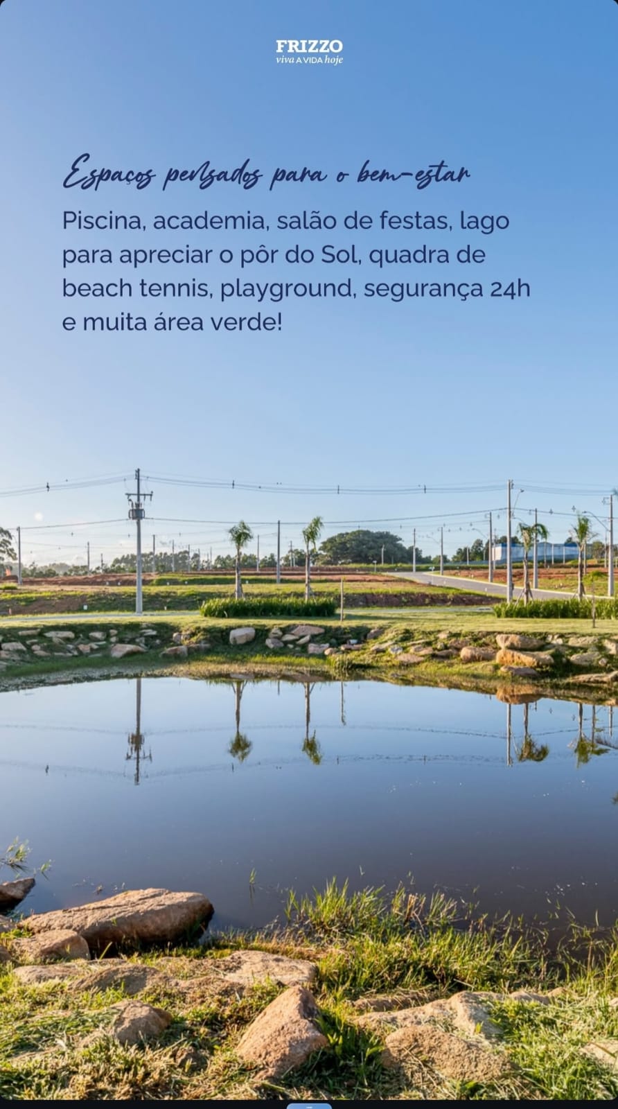Foto destaque do imóvel