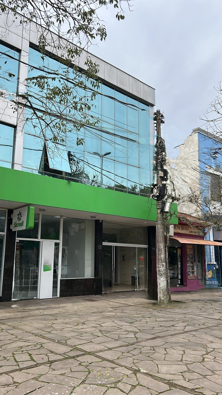 Foto destaque do imóvel