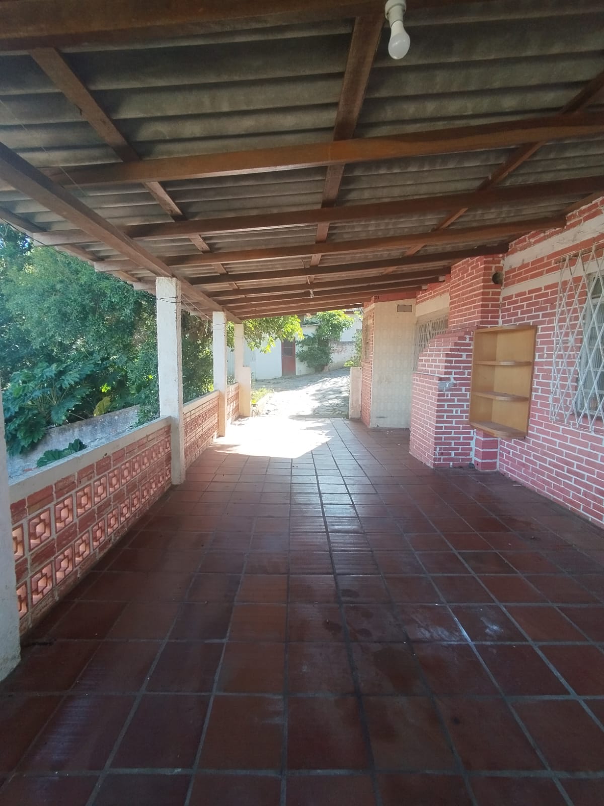 Foto destaque do imóvel