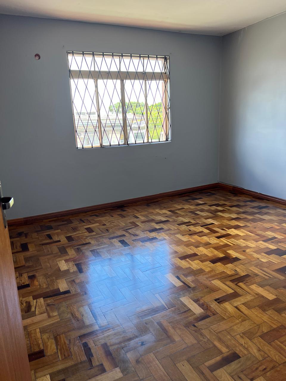 Foto destaque do imóvel