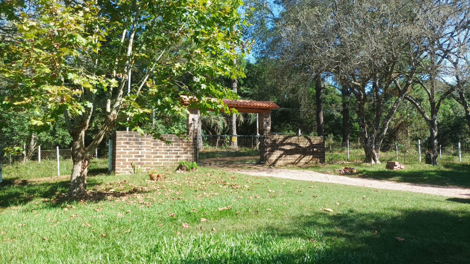 Foto destaque do imóvel