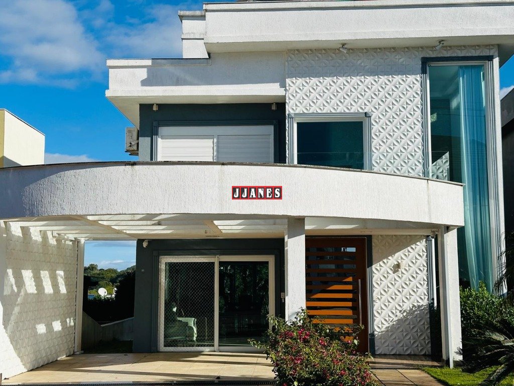 Foto destaque do imóvel