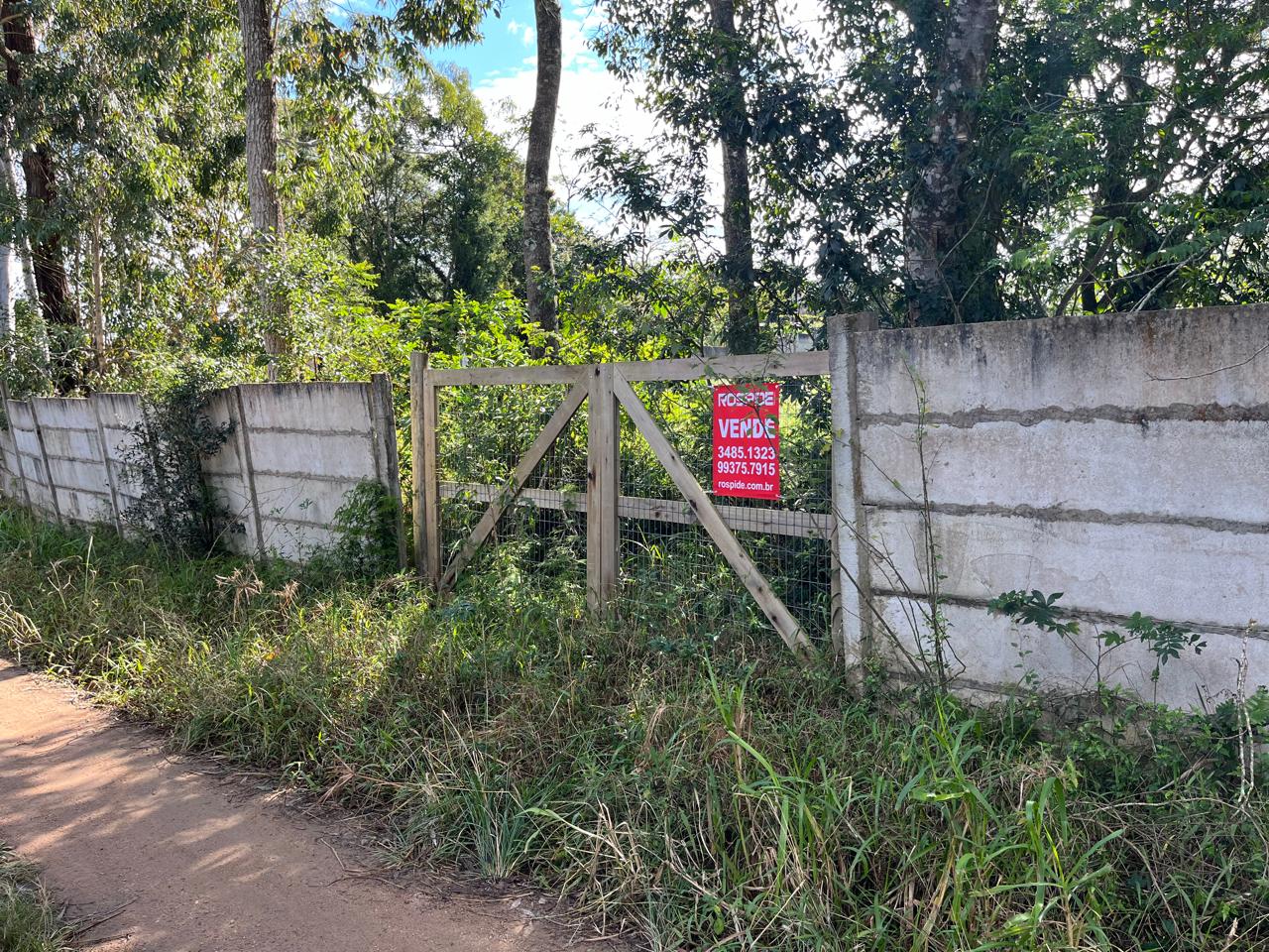 Foto destaque do imóvel