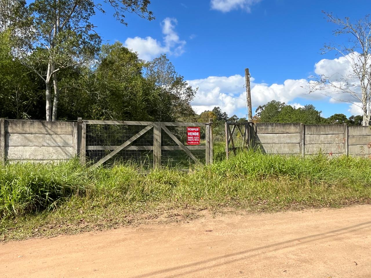 Foto destaque do imóvel