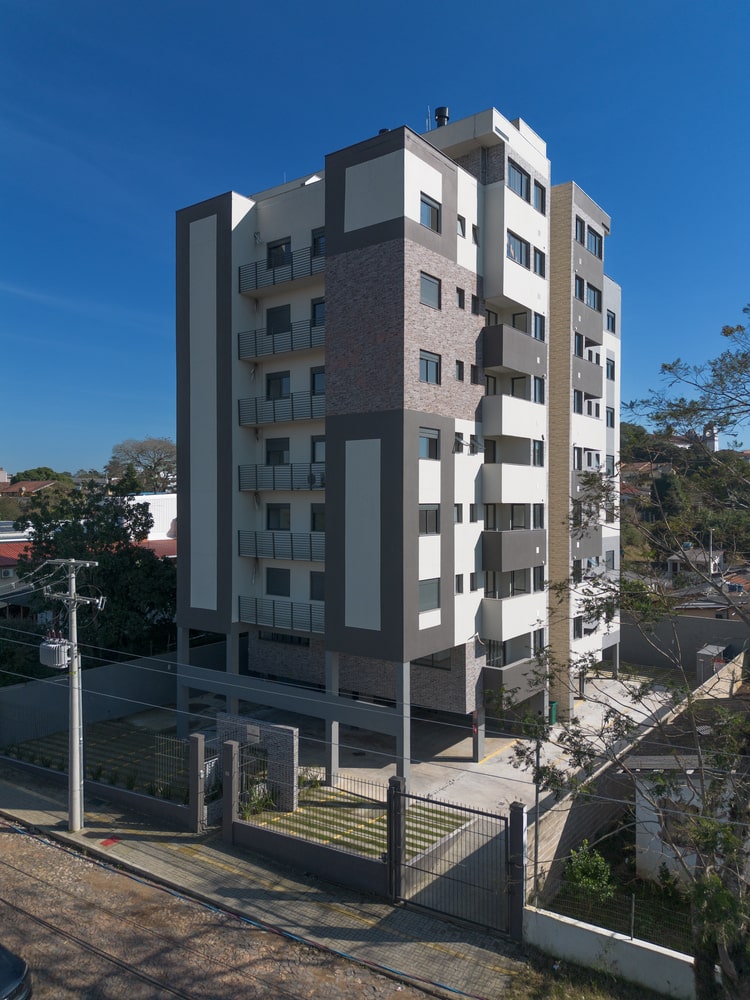 Foto destaque do imóvel