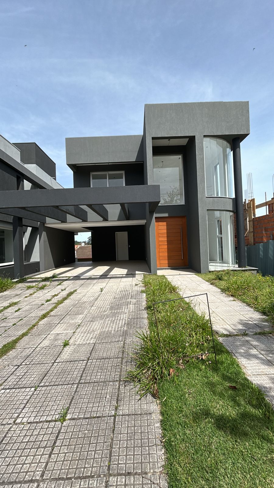 Foto destaque do imóvel