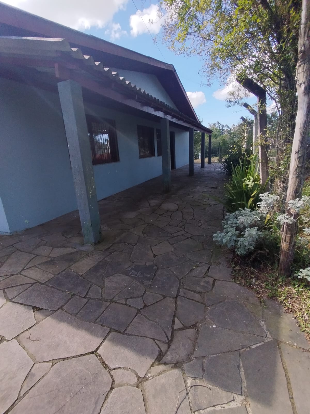 Foto destaque do imóvel
