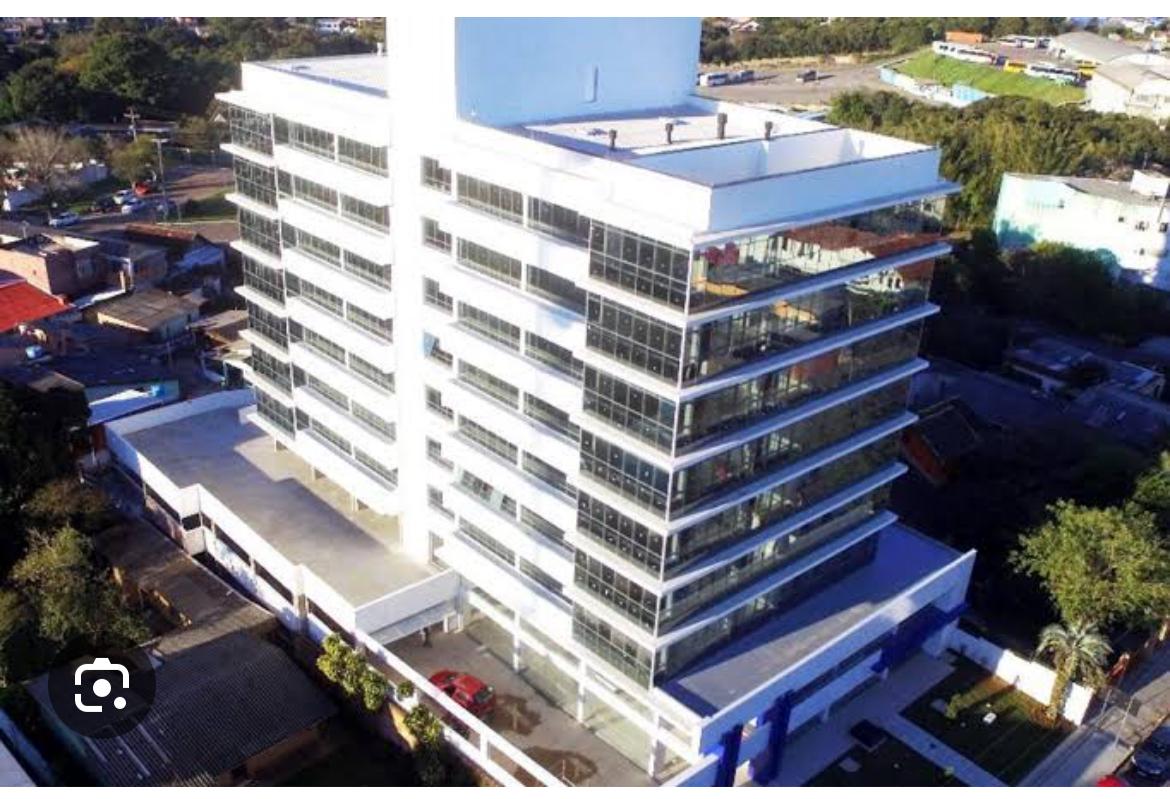 Foto destaque do imóvel