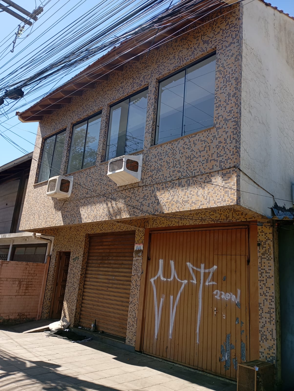 Foto destaque do imóvel