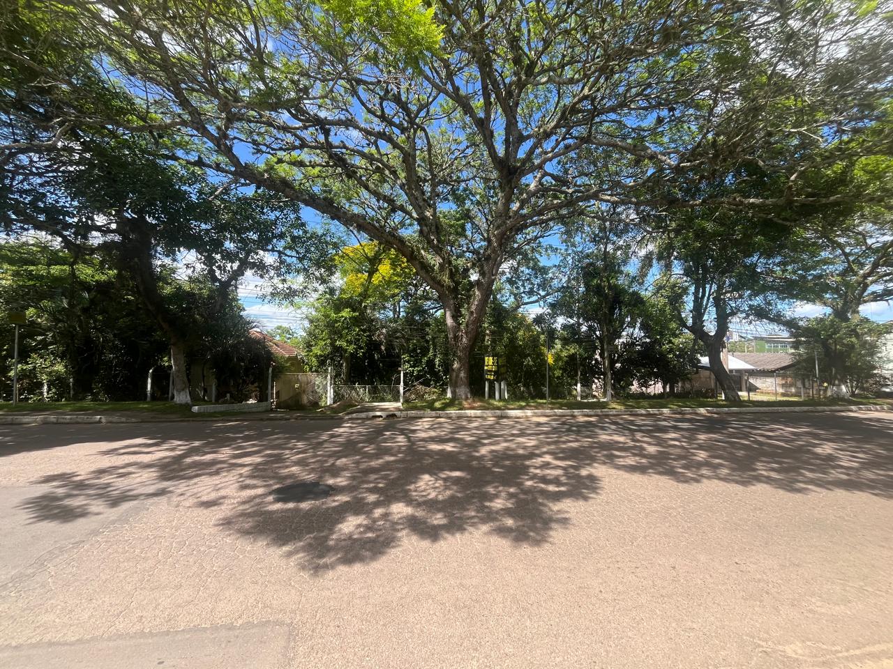 Foto destaque do imóvel