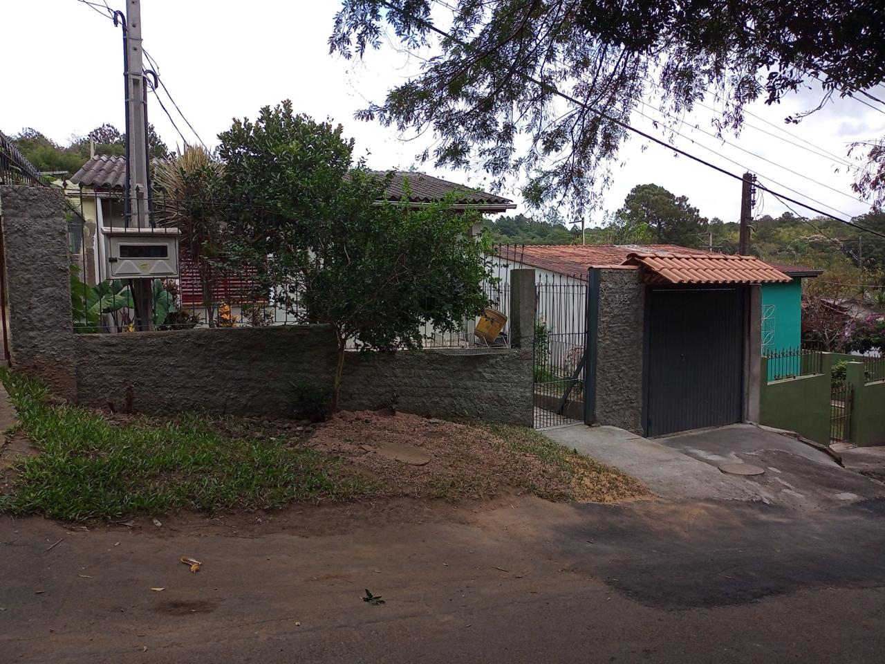 Foto destaque do imóvel