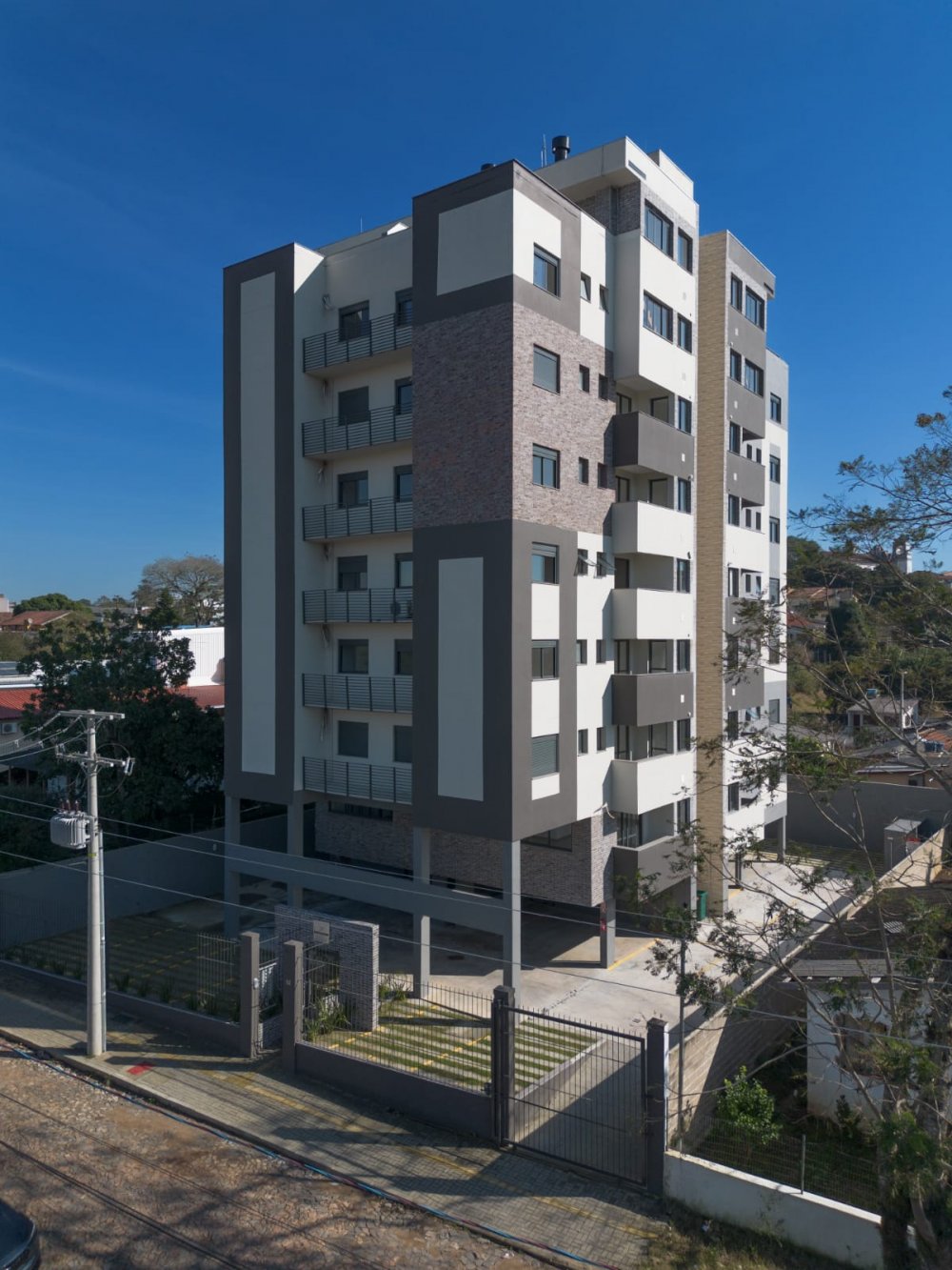 Foto destaque do imóvel