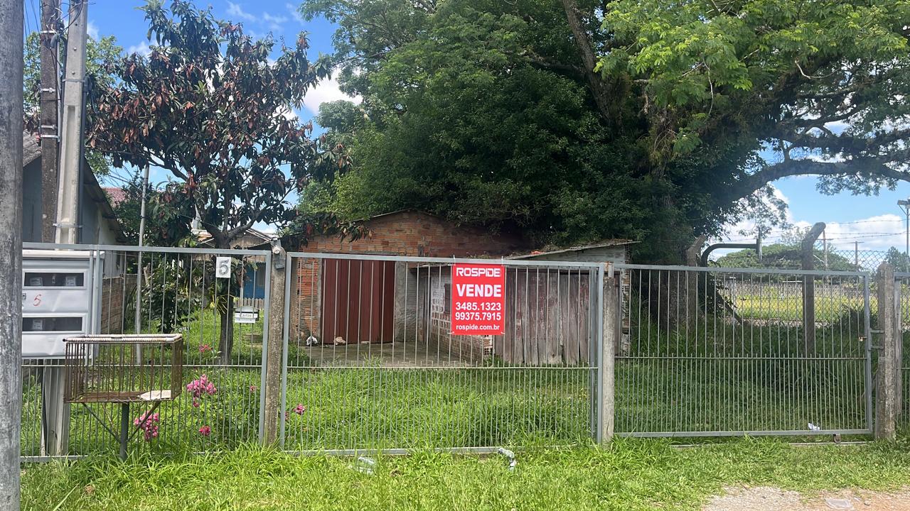 Foto destaque do imóvel