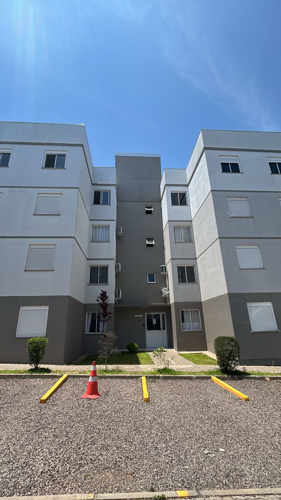 Foto destaque do imóvel