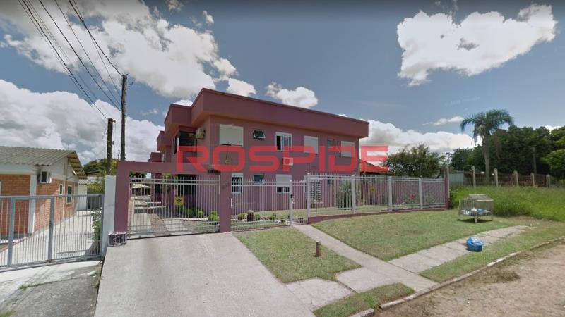 Foto destaque do imóvel