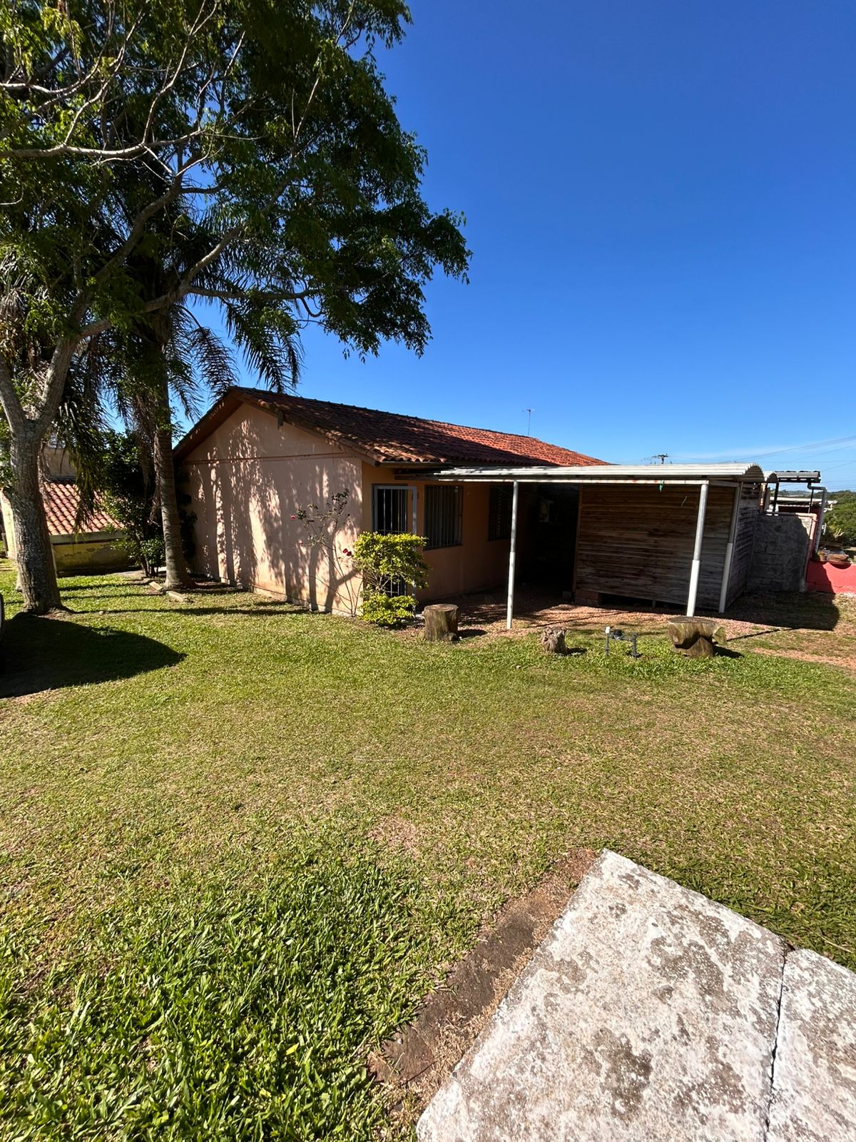 Foto destaque do imóvel