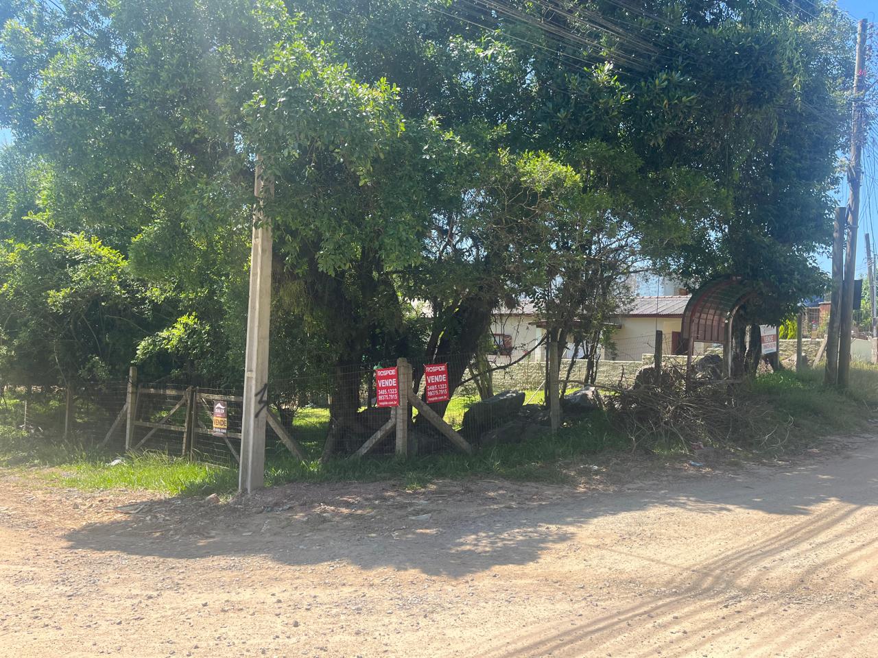 Foto destaque do imóvel