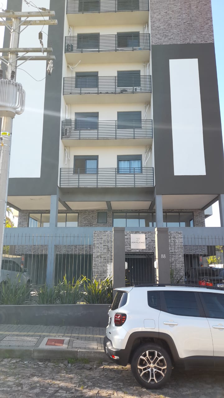 Foto destaque do imóvel