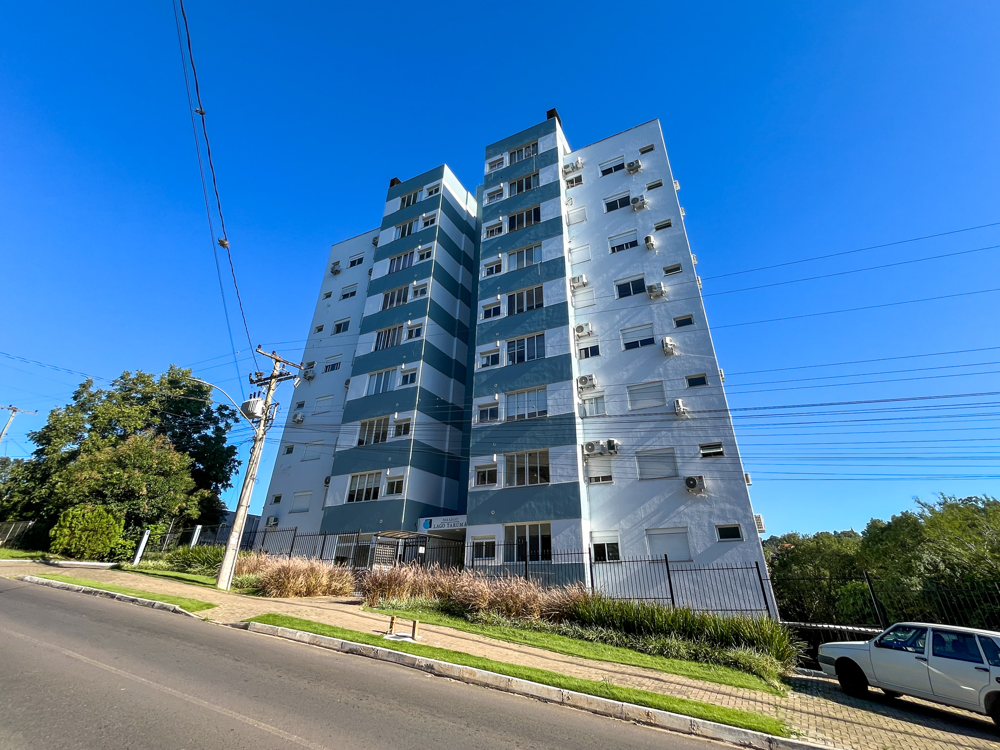 Foto destaque do imóvel
