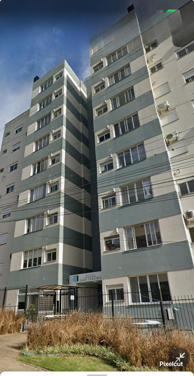 Foto destaque do imóvel