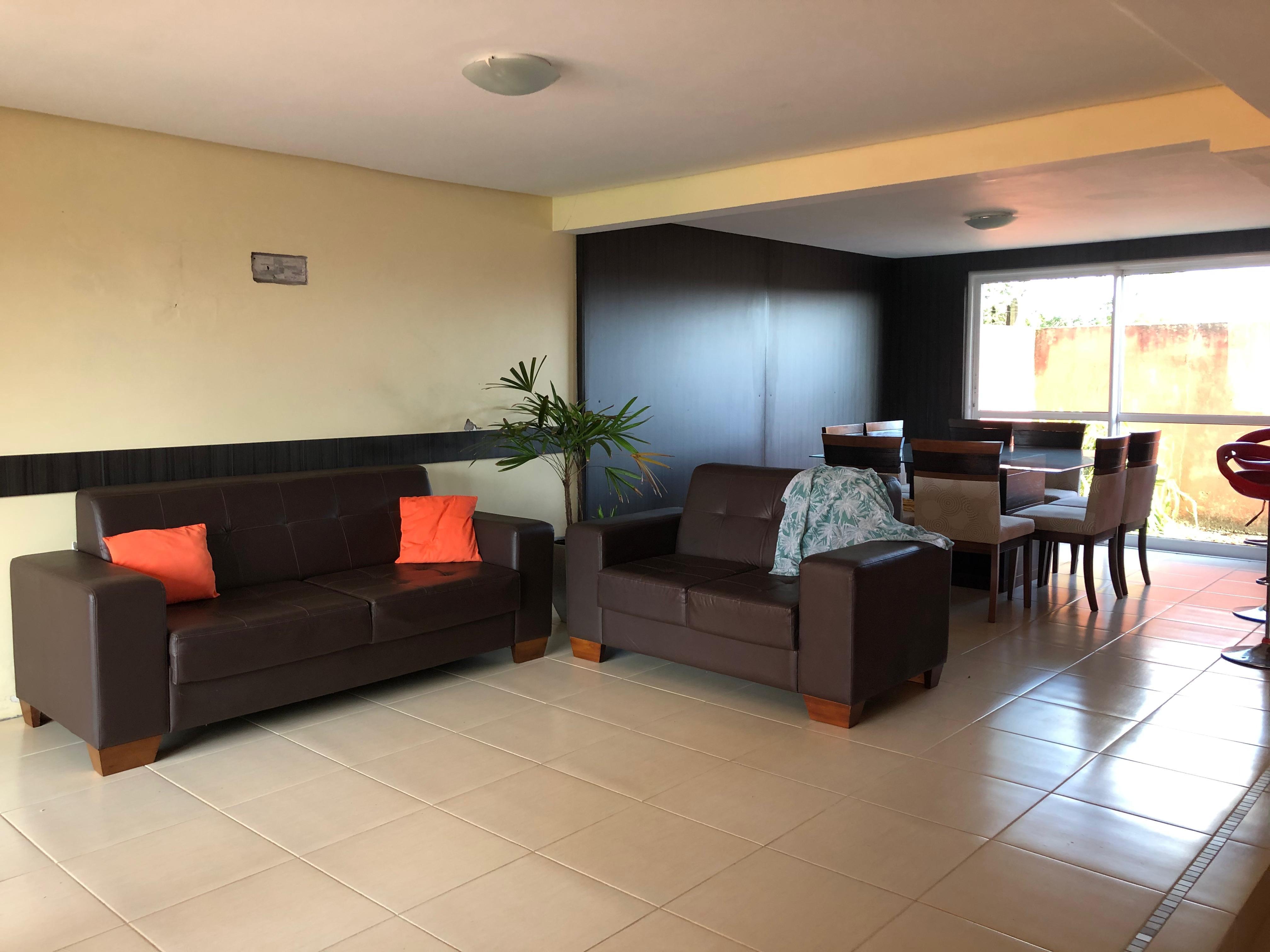 Foto destaque do imóvel