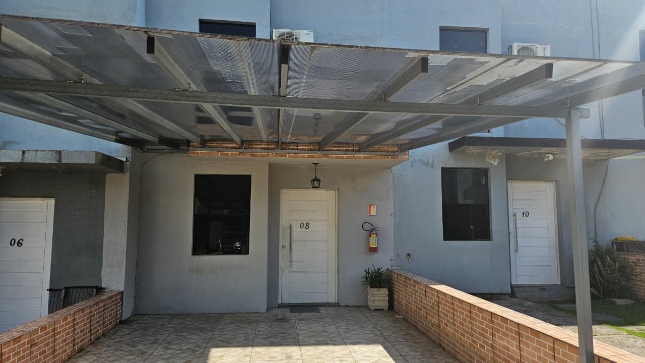 Foto destaque do imóvel