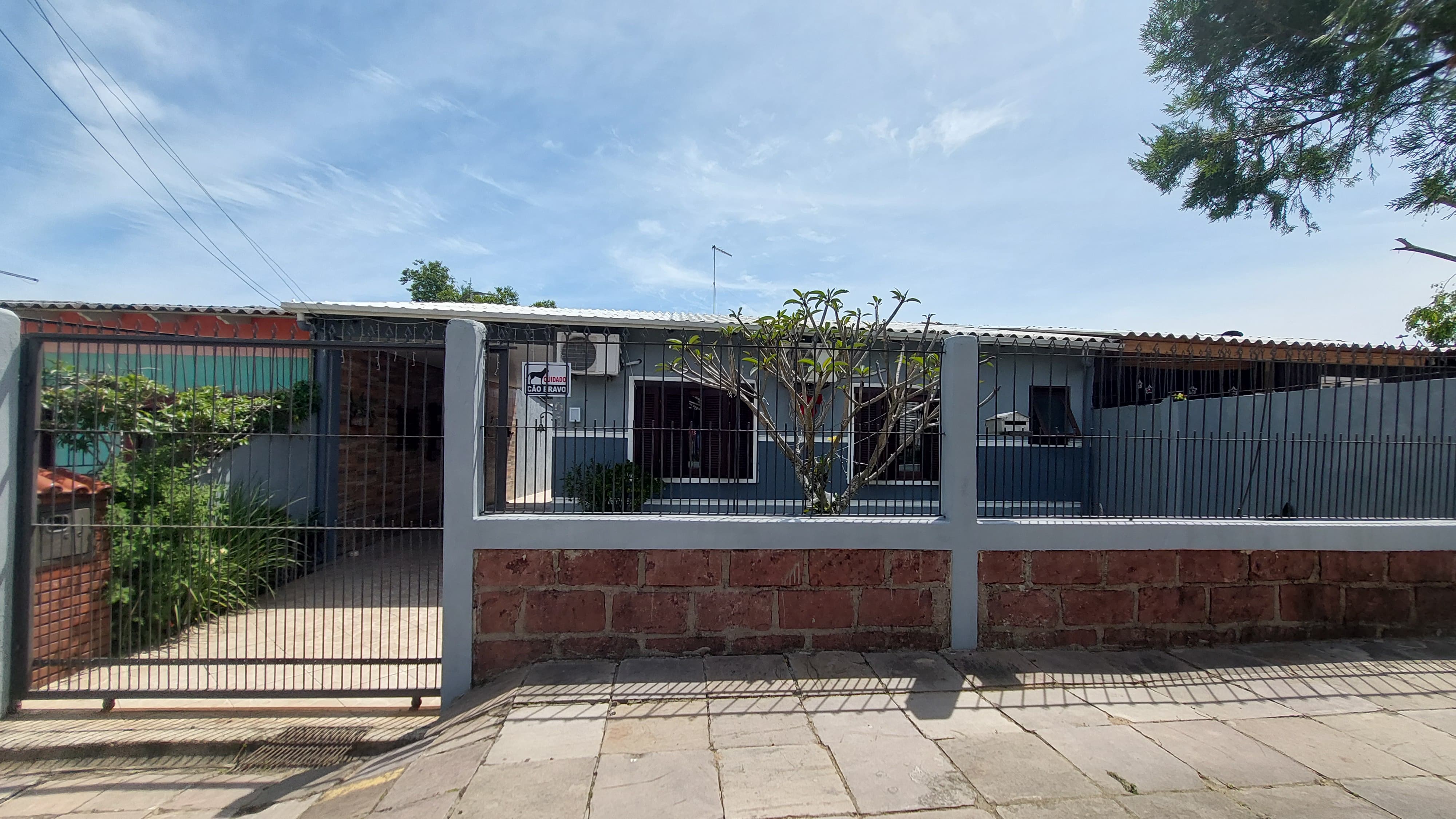 Foto destaque do imóvel