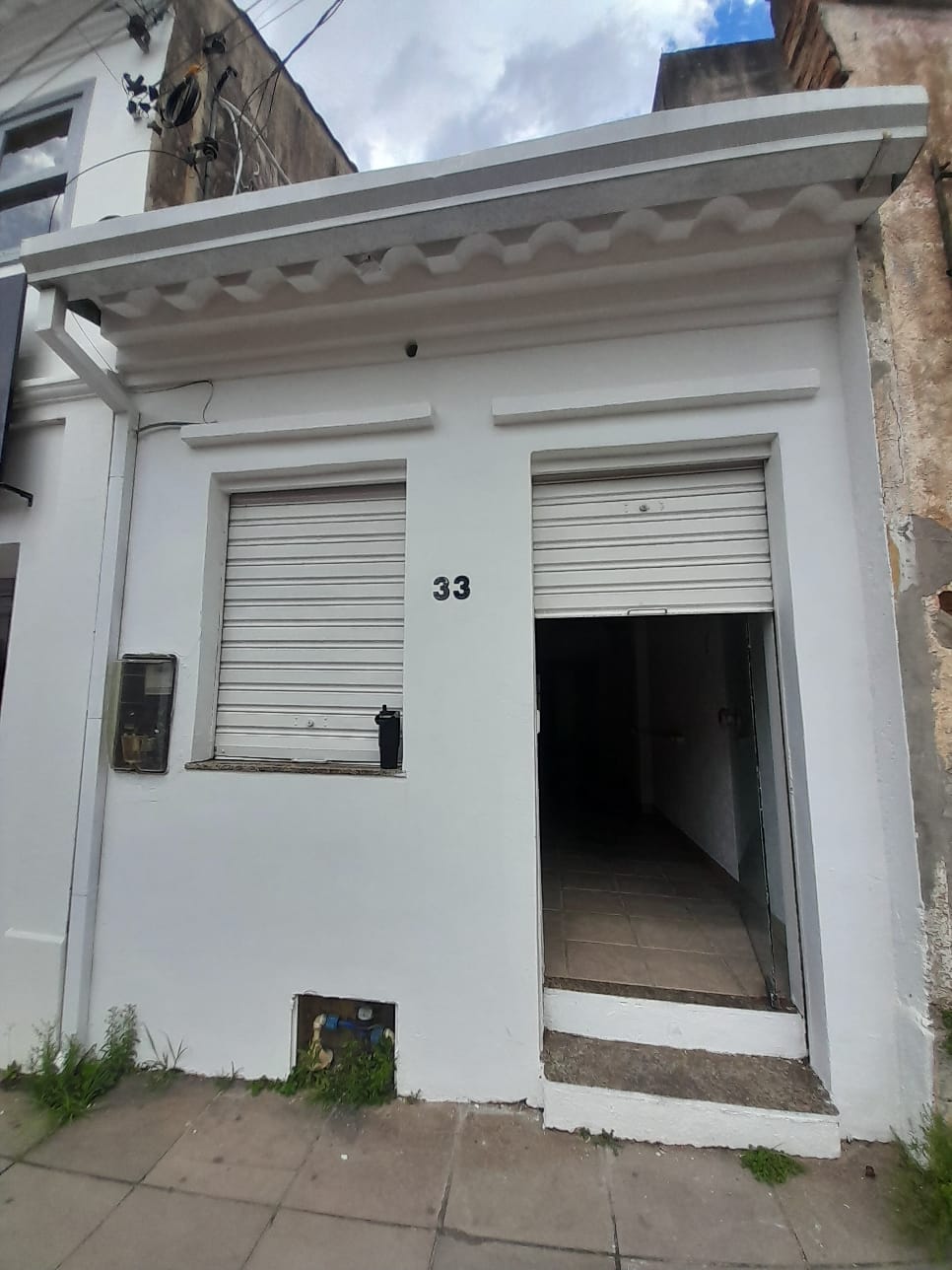 Foto destaque do imóvel