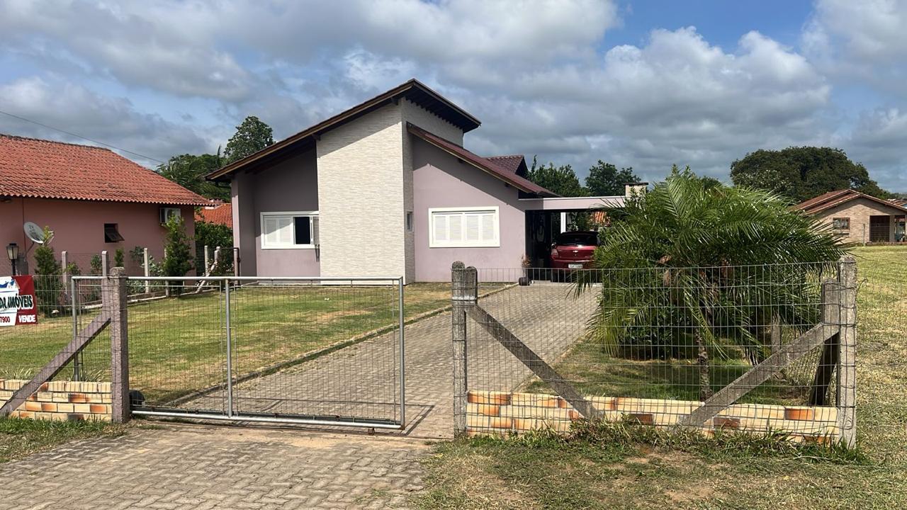 Foto destaque do imóvel