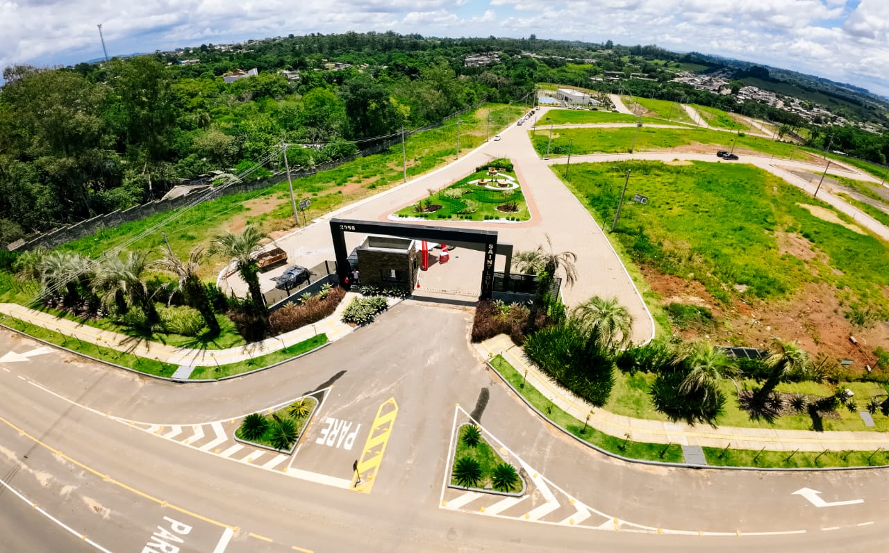 Foto destaque do imóvel