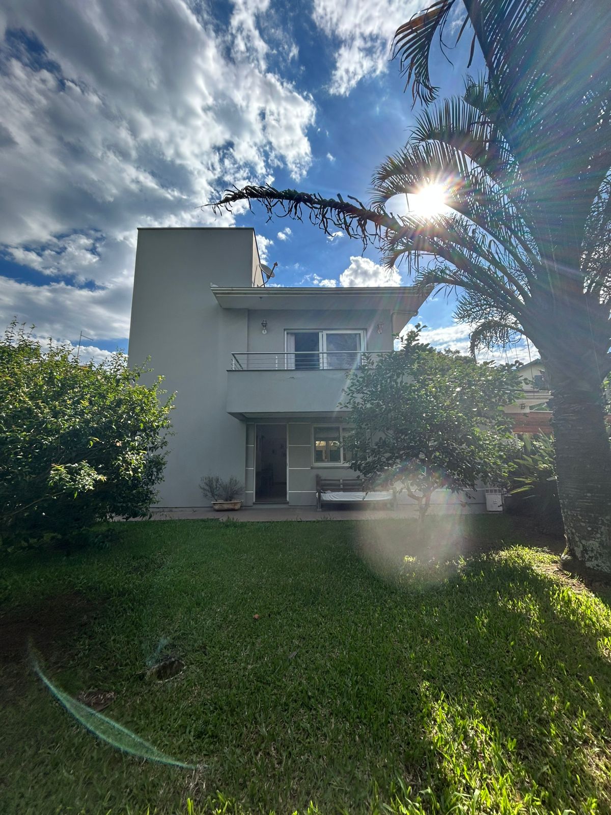 Foto destaque do imóvel